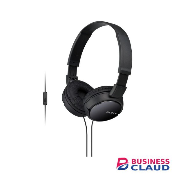 Sony MDR