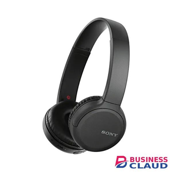 Sony WH-CH510 Wireless On