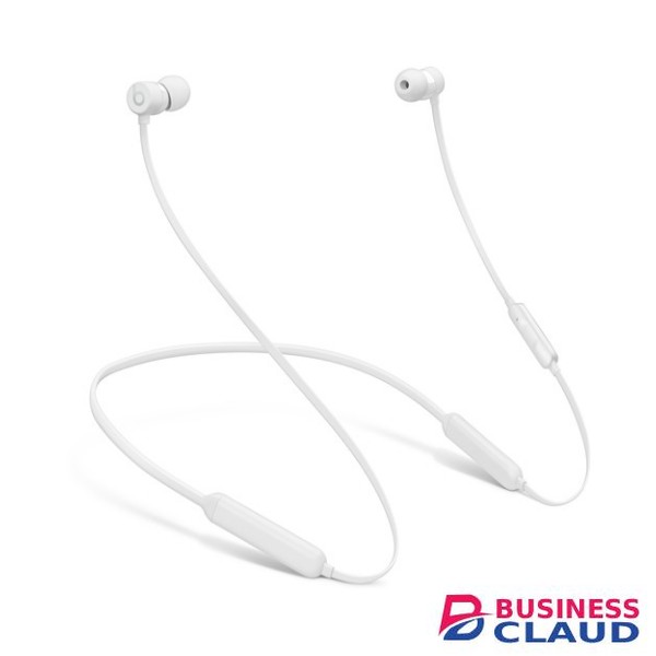 Beats By Dr. Dre Beatsx In