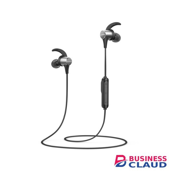 Anker Soundcore Spirit Pro