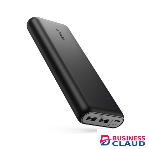 Anker PowerCore External Battery 20100mAh Power Bank