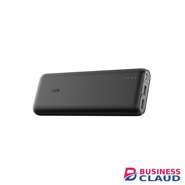 Anker PowerCore External Battery 15600mAh Power Bank
