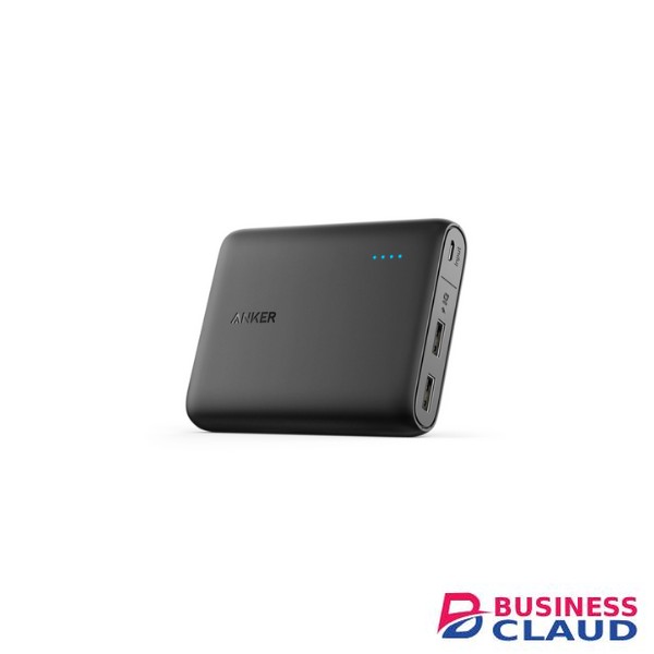 Anker PowerCore 10400mAh
