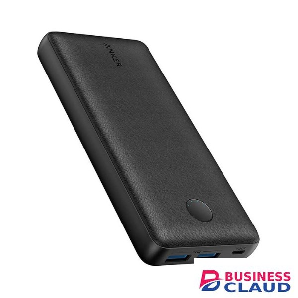 Anker PowerCore 20000mAh Power Bank