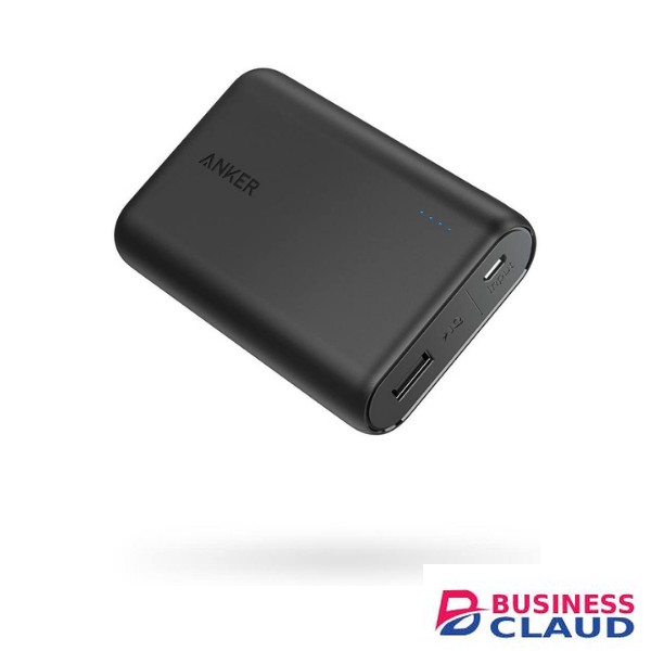 Anker PowerCore 10000mAh Power Bank