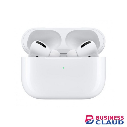 Apple AirPods Pro With Wireless Charging Case