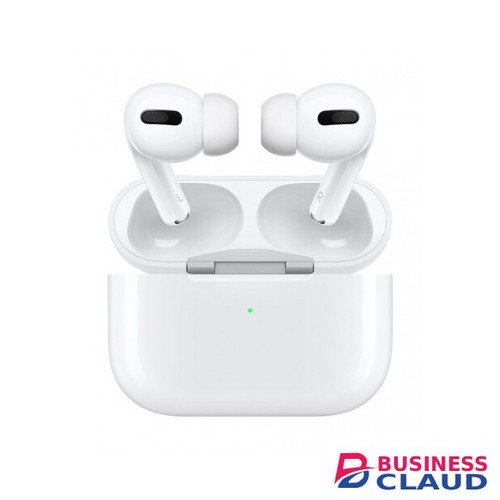 Apple AirPods Pro With Wireless Charging Case
