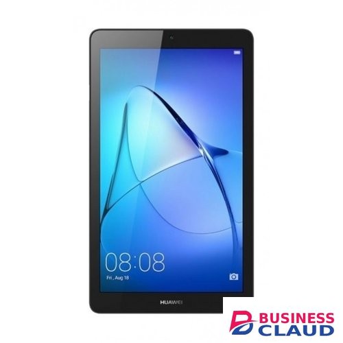 Huawei MediaPad T3 7 Tablet: 7.0" Inch - 1GB RAM - 8GB ROM - 2MP Camera