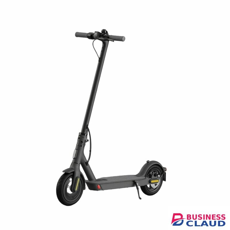 Mi Electric Scooter Essential