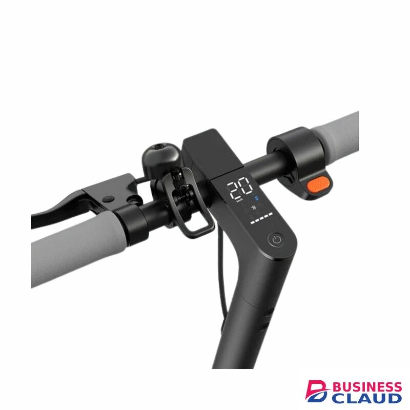 Mi Electric Scooter Essential