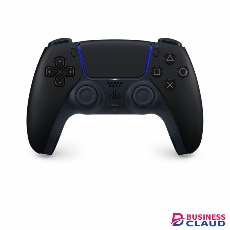 PS5 Wireless Controller