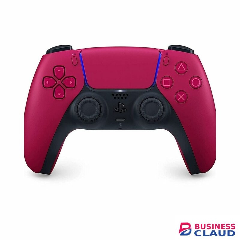 PS5 Pad/Wireless Controller