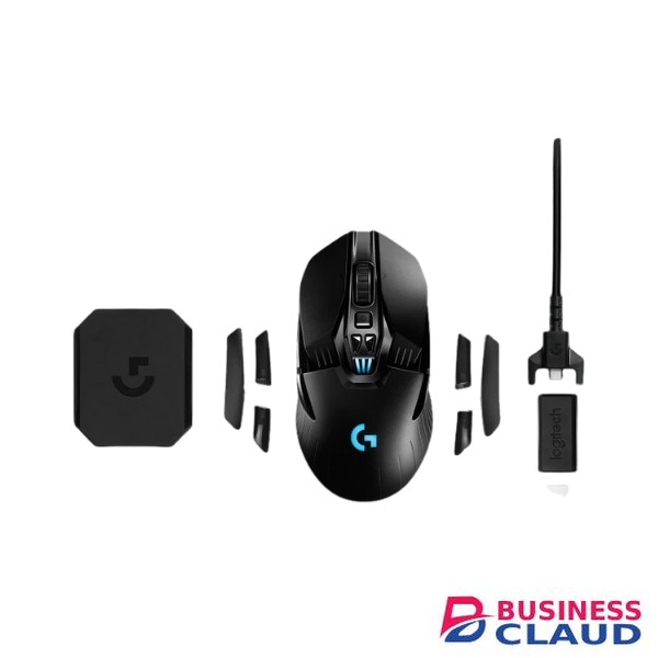 45db12a0.jpg