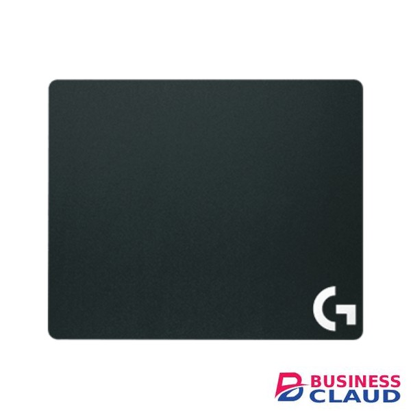 LOGITECH G440 HARD GAMING MOUSE PAD