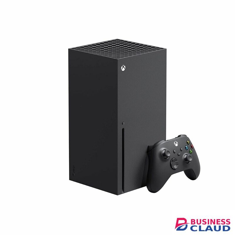 XBOX Series X 1TB