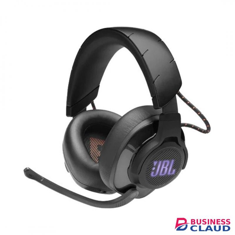 JBL Quantum 600 Wireless Over