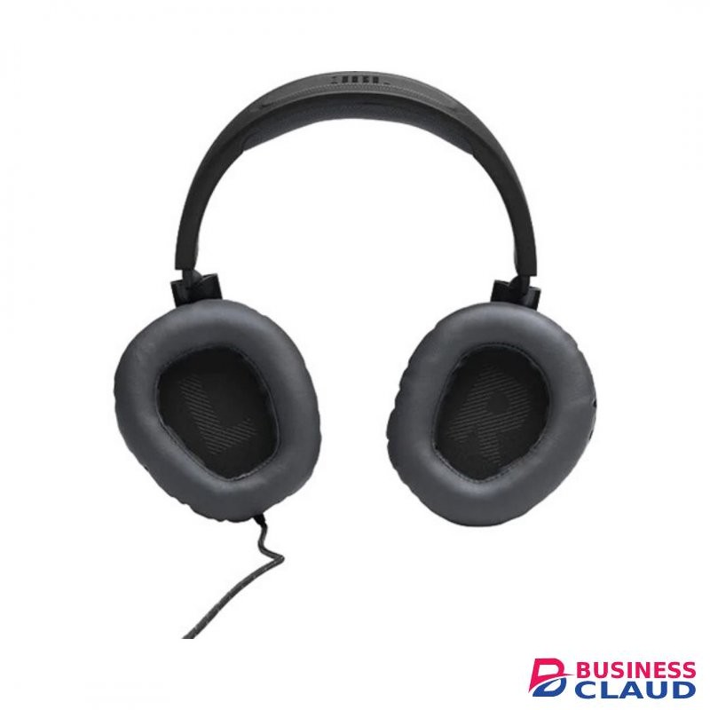 JBL Quantum 100 Wired Over