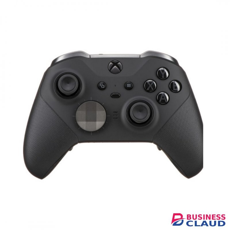 Microsoft Xbox Series Wireless Controller