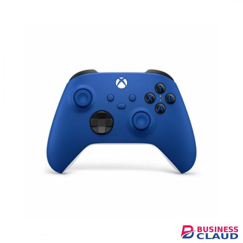 Microsoft Xbox Series Wireless Controller