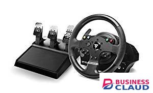 Racing Wheel Thrust Master TMX Pro Force Feedback Racing Wheel (Xbox One/PC)