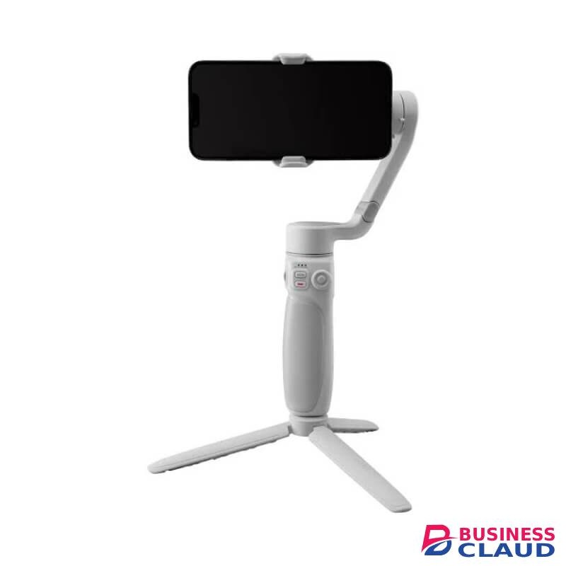 Zhiyun Smooth Q4 Gimbal