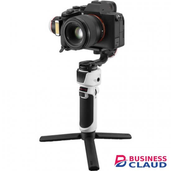 Zhiyun Crane M3 3