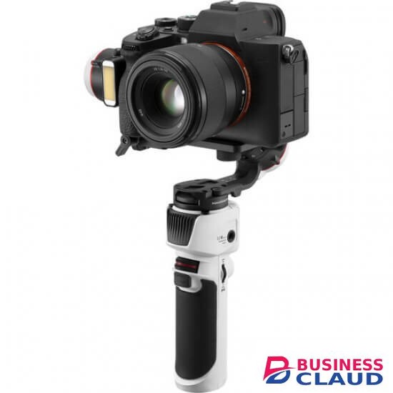 Zhiyun Crane M3 3