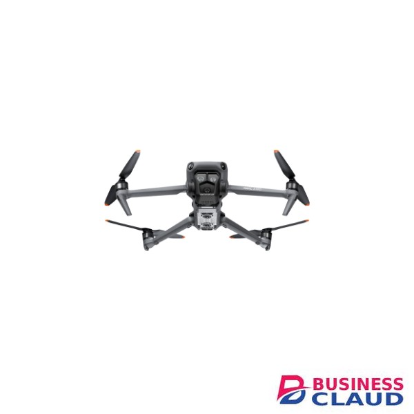 DJI Mavic 3 Pro With DJI RC