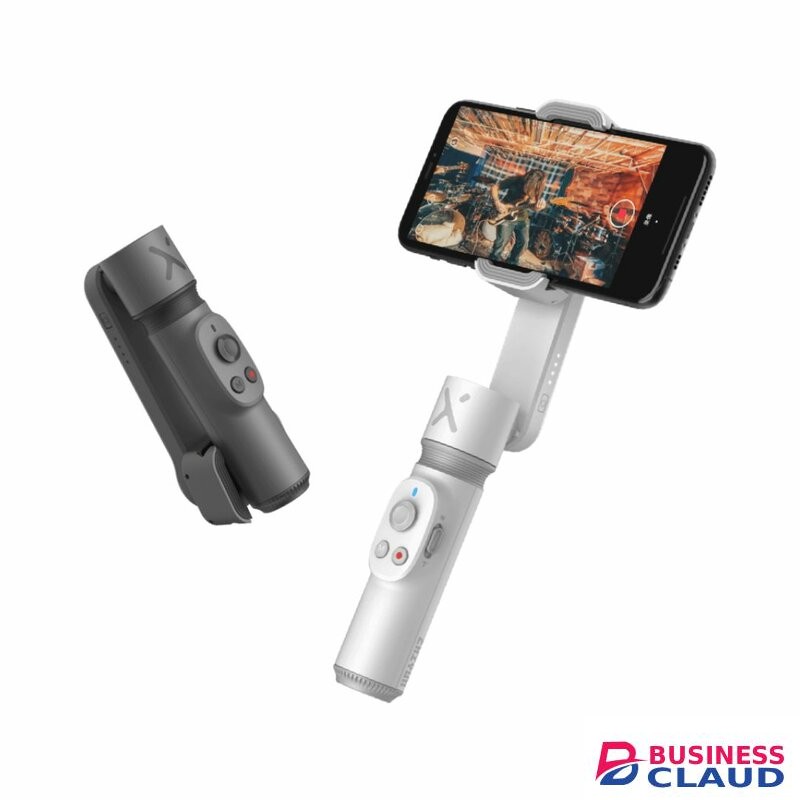 Zhiyun-Tech SMOOTH