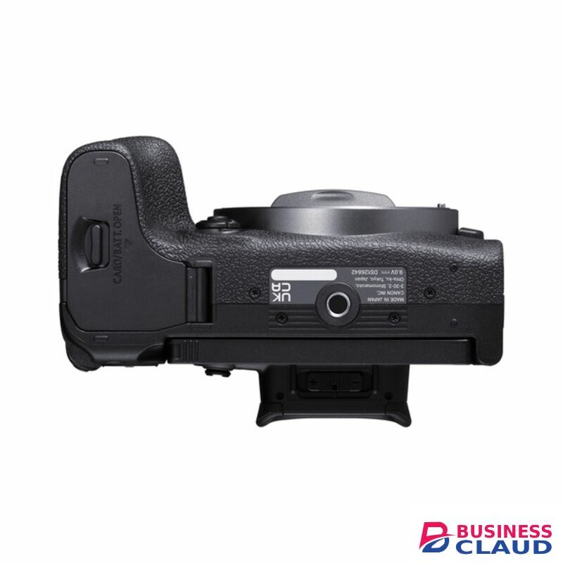 ddf524b9.jpg