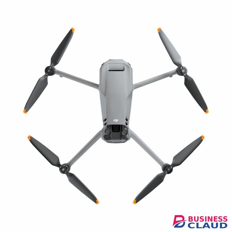 DJI Mavic 3 Fly More Combo