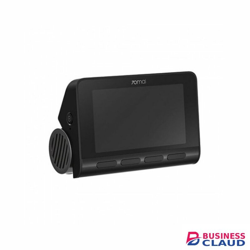 Xiaomi 70mai A800 4K Dash Cam
