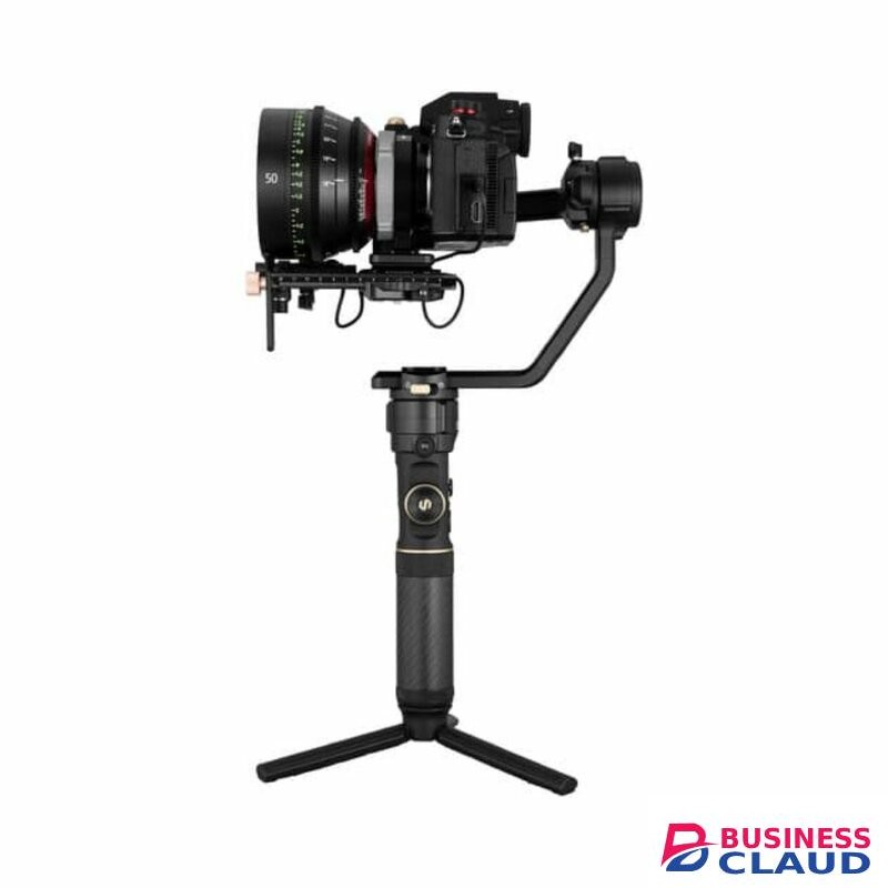 Zhiyun