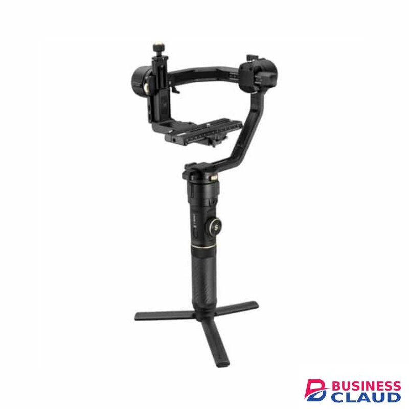 Zhiyun