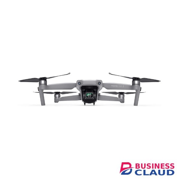 Mavic Air 2 Flymore Combo