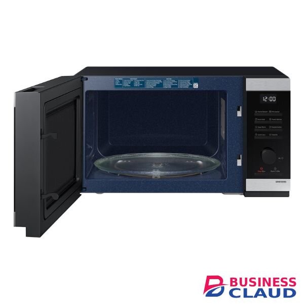 SAMSUNG 32L Solo Microwave Oven