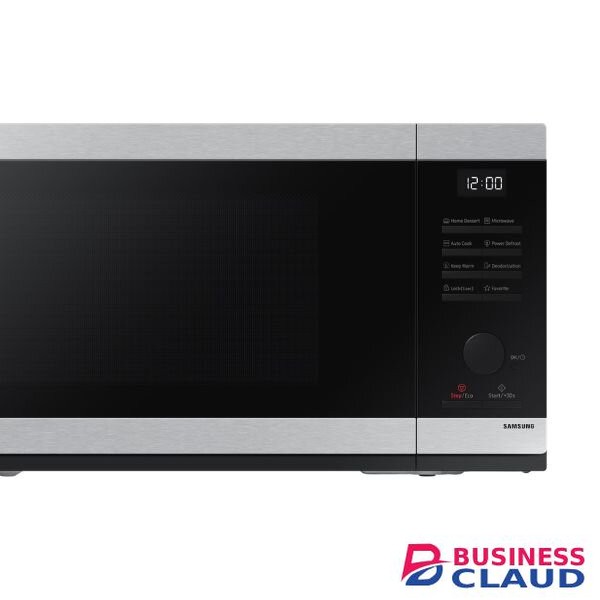 bb7779f2.jpg