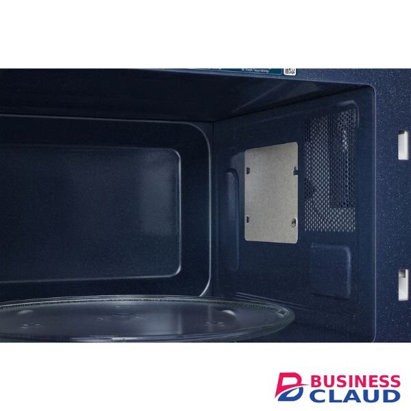 SAMSUNG 32L Solo Microwave Oven