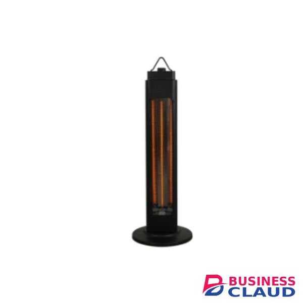 SCL Portable Free Standing Heater