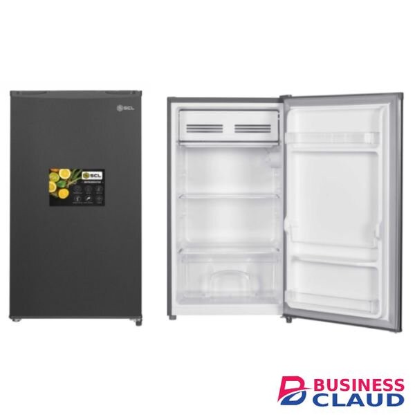 SCL 89L Refrigerator