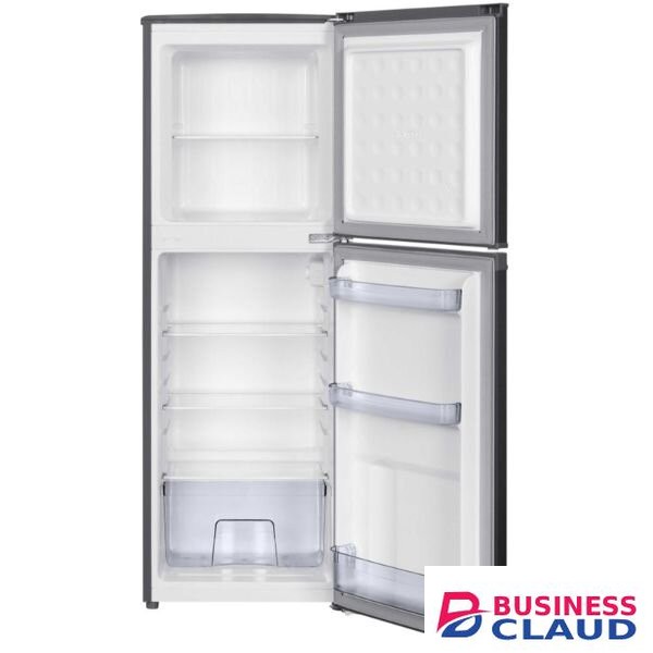 SCL 138L Refrigerator – Energy Efficient, Model SCL
