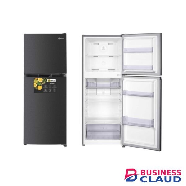 SCL 197L Refrigerator - Energy Efficient, SCL