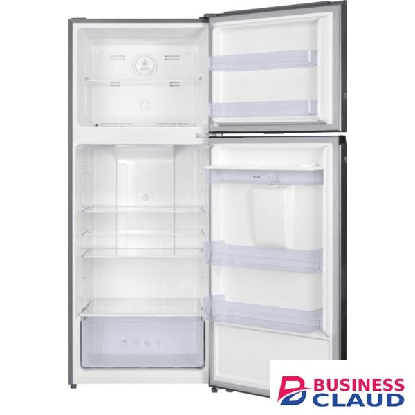 SCL 247L Refrigerator – Energy Efficient, SCL
