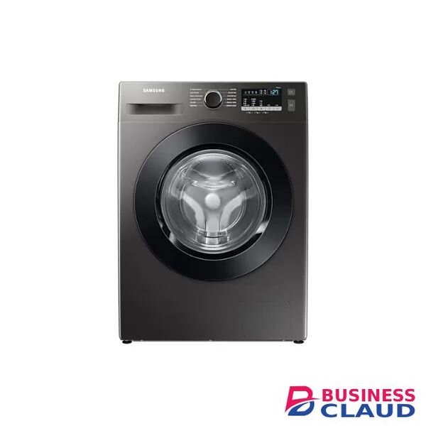 Samsung 10kg Front Load Washing Machine