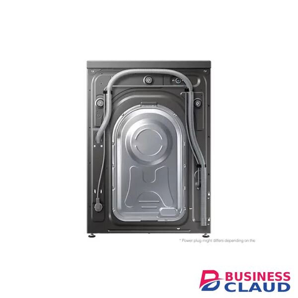 Samsung 10kg Front Load Washing Machine