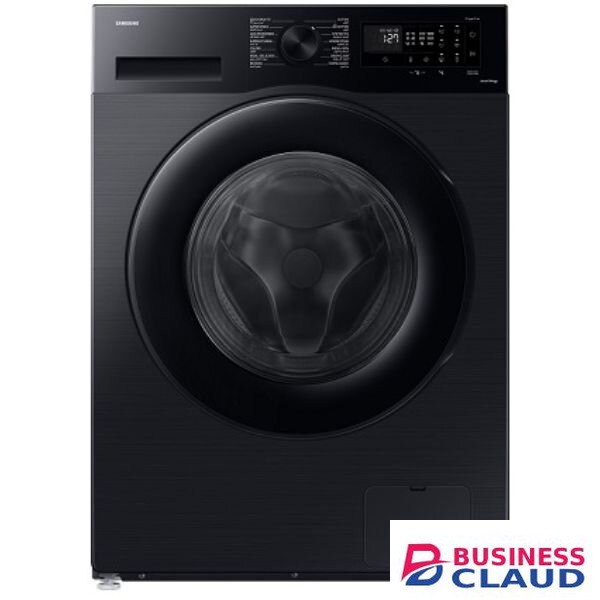 Samsung 11kg Front Load Washing Machine
