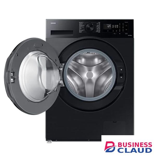 Samsung 11kg Front Load Washing Machine