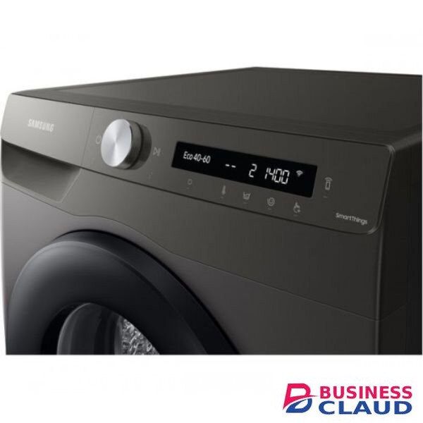 Samsung 12kg Bespoke Front Load Washing Machine