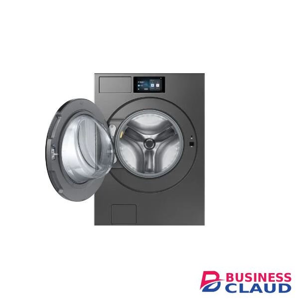 Samsung 26kg Front Load Washing Machine Price 2026