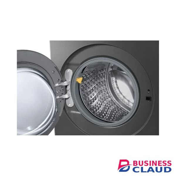 Samsung 26kg Front Load Washing Machine Price 2026